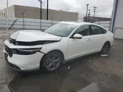 1HGCY1F30PA005248 2023 HONDA ACCORD