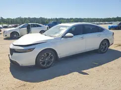 1HGCY1F30PA005282 2023 HONDA ACCORD