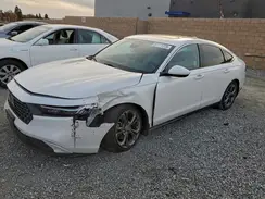 1HGCY1F30PA005394 2023 HONDA ACCORD