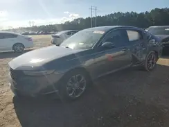 1HGCY1F30PA005928 2023 HONDA ACCORD
