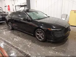 1HGCY1F30PA006142 2023 HONDA ACCORD
