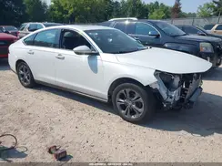 1HGCY1F30PA006481 2023 HONDA ACCORD