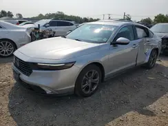 1HGCY1F30PA006948 2023 HONDA ACCORD