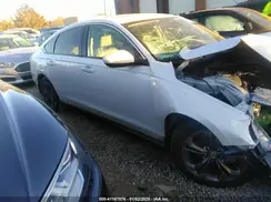 1HGCY1F30PA007517 2023 HONDA ACCORD