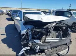 1HGCY1F30PA009400 2023 HONDA ACCORD