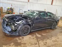 1HGCY1F30PA010997 2023 HONDA ACCORD
