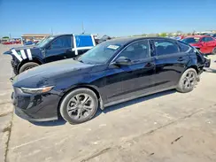1HGCY1F30PA011034 2023 HONDA ACCORD