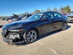1HGCY1F30PA012300 2023 HONDA ACCORD