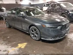 1HGCY1F30PA012443 2023 HONDA ACCORD