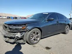 1HGCY1F30PA012703 2023 HONDA ACCORD