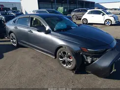1HGCY1F30PA012751 2023 HONDA ACCORD