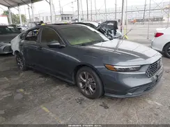 1HGCY1F30PA012894 2023 HONDA ACCORD