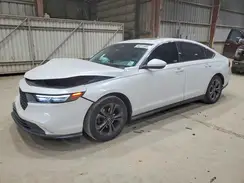 1HGCY1F30PA013494 2023 HONDA ACCORD