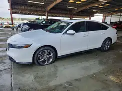 1HGCY1F30PA013530 2023 HONDA ACCORD