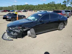 1HGCY1F30PA013883 2023 HONDA ACCORD