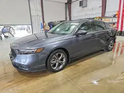 1HGCY1F30PA015035 2023 HONDA ACCORD