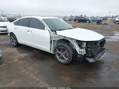 1HGCY1F30PA016413 2023 HONDA ACCORD