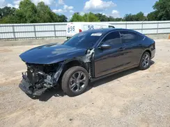 1HGCY1F30PA017335 2023 HONDA ACCORD