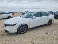 1HGCY1F30PA019182 2023 HONDA ACCORD