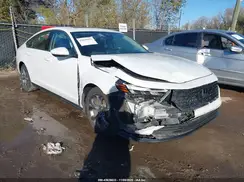 1HGCY1F30PA019229 2023 HONDA ACCORD