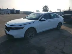 1HGCY1F30PA019618 2023 HONDA ACCORD