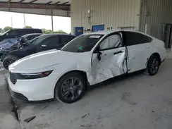 1HGCY1F30PA019649 2023 HONDA ACCORD