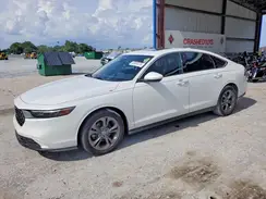 1HGCY1F30PA019702 2023 HONDA ACCORD