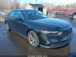 1HGCY1F30PA019800 2023 HONDA ACCORD