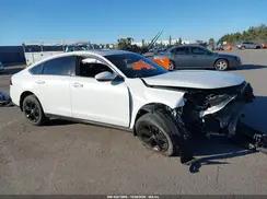 1HGCY1F30PA021904 2023 HONDA ACCORD
