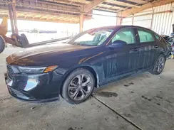 1HGCY1F30PA022132 2023 HONDA ACCORD