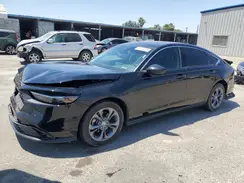 1HGCY1F30PA022311 2023 HONDA ACCORD