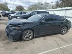 1HGCY1F30PA022437 2023 HONDA ACCORD