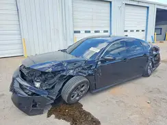 1HGCY1F30PA022700 2023 HONDA ACCORD