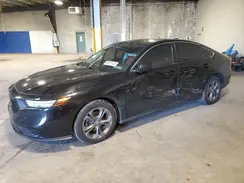 1HGCY1F30PA022759 2023 HONDA ACCORD
