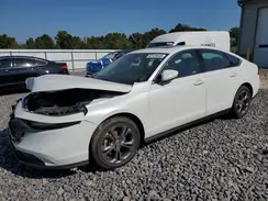 1HGCY1F30PA023099 2023 HONDA ACCORD
