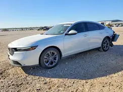 1HGCY1F30PA023362 2023 HONDA ACCORD