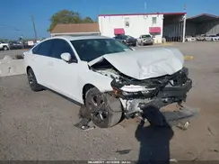 1HGCY1F30PA024608 2023 HONDA ACCORD