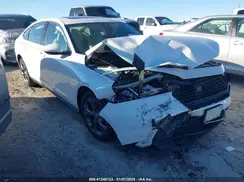 1HGCY1F30PA024611 2023 HONDA ACCORD