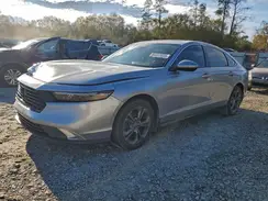 1HGCY1F30PA024768 2023 HONDA ACCORD