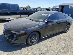 1HGCY1F30PA026133 2023 HONDA ACCORD