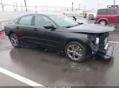 1HGCY1F30PA026150 2023 HONDA ACCORD