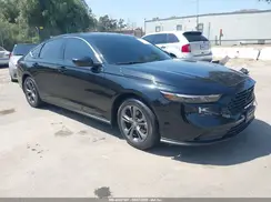 1HGCY1F30PA026178 2023 HONDA ACCORD