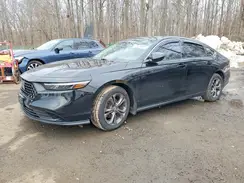 1HGCY1F30PA026231 2023 HONDA ACCORD