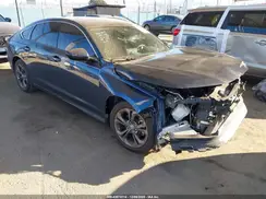 1HGCY1F30PA026360 2023 HONDA ACCORD