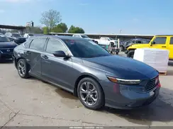 1HGCY1F30PA026696 2023 HONDA ACCORD