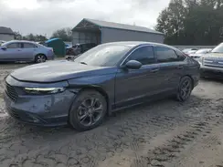 1HGCY1F30PA027203 2023 HONDA ACCORD