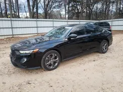 1HGCY1F30PA028027 2023 HONDA ACCORD