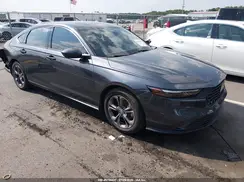 1HGCY1F30PA028285 2023 HONDA ACCORD