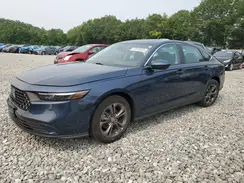 1HGCY1F30PA028366 2023 HONDA ACCORD