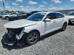 1HGCY1F30PA029758 2023 HONDA ACCORD